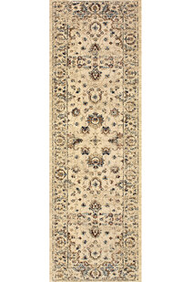 Josephine Traditional Rug