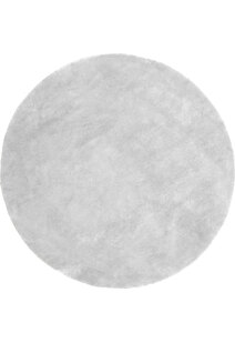 Jones Washable Shaggy Rug