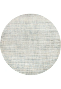 Lisa Classic Transitional Rug
