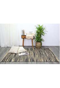 Mallorca Hand Woven Jute Rug