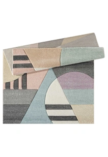 Marvel Modern Rug MAR33661-110