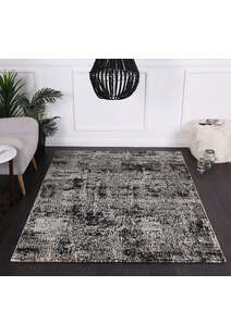 Marcello Transitional Mosaic Rug