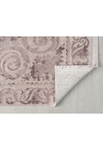 Mademoiselle Floral Parisian Rug