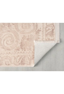 Mademoiselle Floral Parisian Rug
