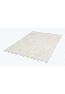 Mademoiselle Aubusson Rug