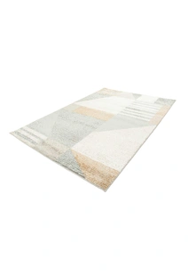 Mineral Modern Geometric Rug