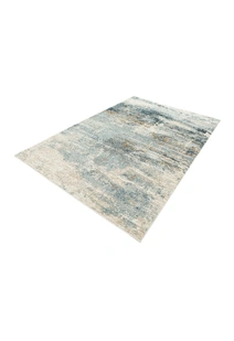 Mineral Modern Abstract Rug