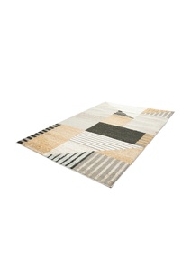 Mineral Modern Geometric Rug
