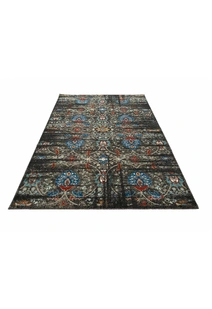 Mobi Traditional Rug