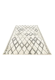 Mobi Moroccan Trellis Rug