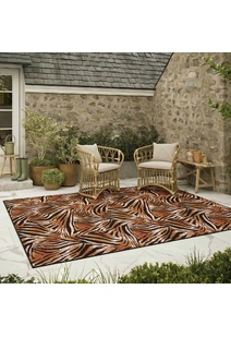 Mystique Indoor/Outdoor Rug
