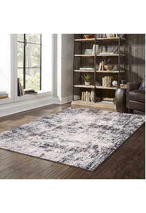 Nadia Modern Abstract Rug