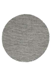 Natura Wool Flatweave Rug