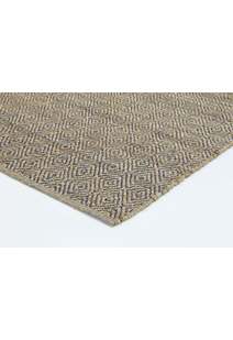 Oliver Flatweave Jute Rug