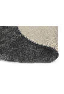 Palace Hand Tufted Shaggy Rug