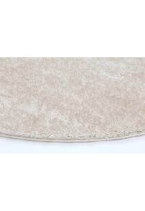 Palace Soft Shaggy Rug