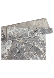 Paradise Modern Marble Rug