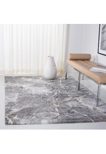 Paradise Abstract Rug PAR460-CG-X