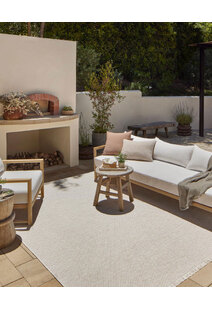 Patrick Indoor/Outdoor Rug