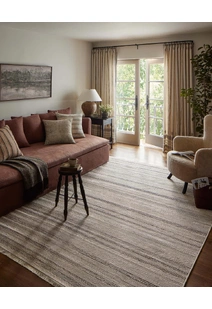 Patrick Indoor/Outdoor Rug