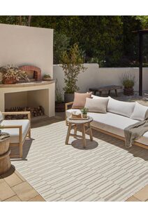 Patrick Indoor/Outdoor Rug