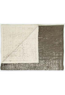 Ryan Cotton Transitional Rug