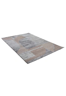 Sapore Modern Geometric Rug