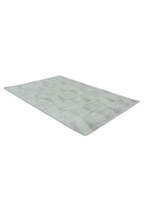 Sapore Modern Geometric Rug
