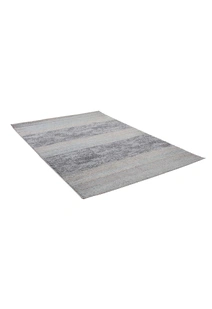 Sapore Contemporary Striped Rug