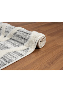 Serenade Moroccan Trellis Rug