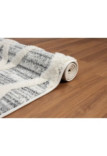 Serenade Moroccan Trellis Rug