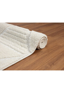 Serenade Modern Geometric Rug