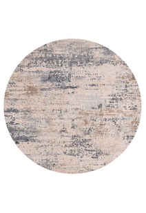 Sera Contemporary Textured Rug