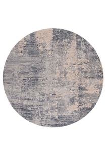 Sera Contemporary Abstract Rug