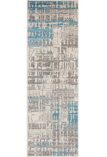 Sina Modern Abstract Rug