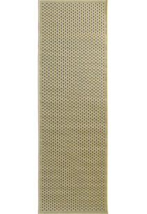 Storm Plain Indoor Outdoor Rug