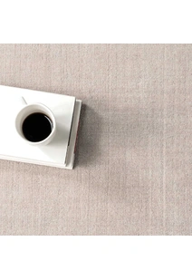 Soho Hand Woven Wool Rug