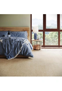 Soho Hand Woven Wool Rug