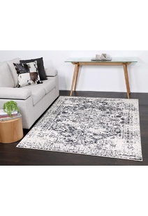 Sophia Classic Overdyed Rug