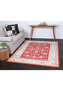 Sophia Classic Traditional Rug