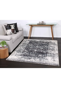 Sophia Classic Overdyed Rug