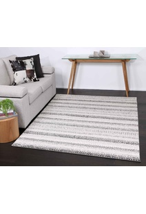 Sophia Contemporary Rug