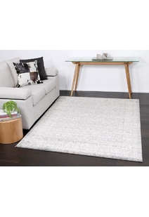 Sophia Traditional Classic Rug