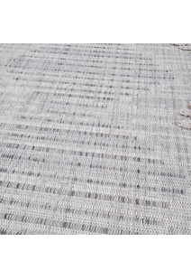 Spain Modern Geometric Rug
