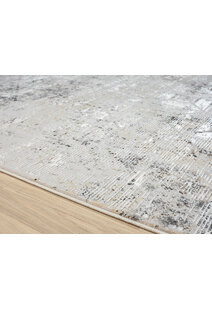 Seve Contemporary Rug