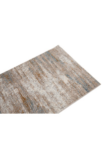 Venus Medallion Rug