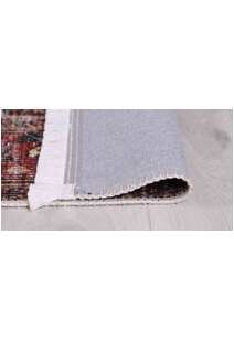 Victoria Vintage Transitional Rug
