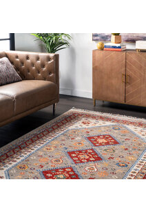Huntley Traditional Rug