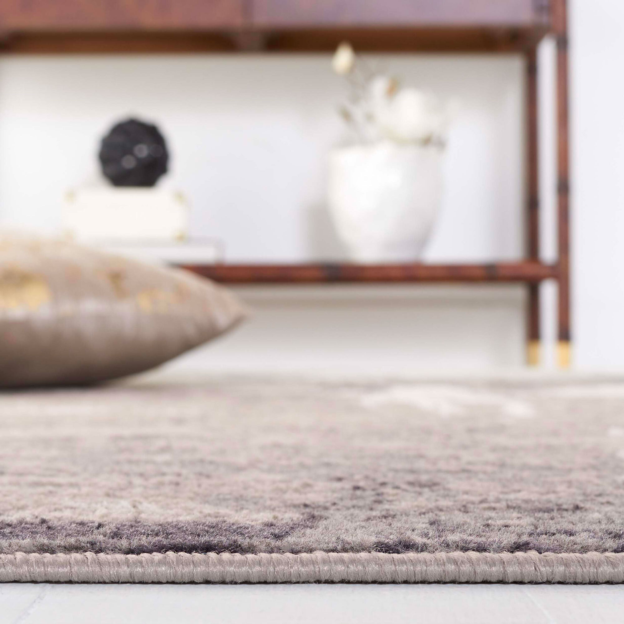 Large View Alfa Modern Abstract Rug
