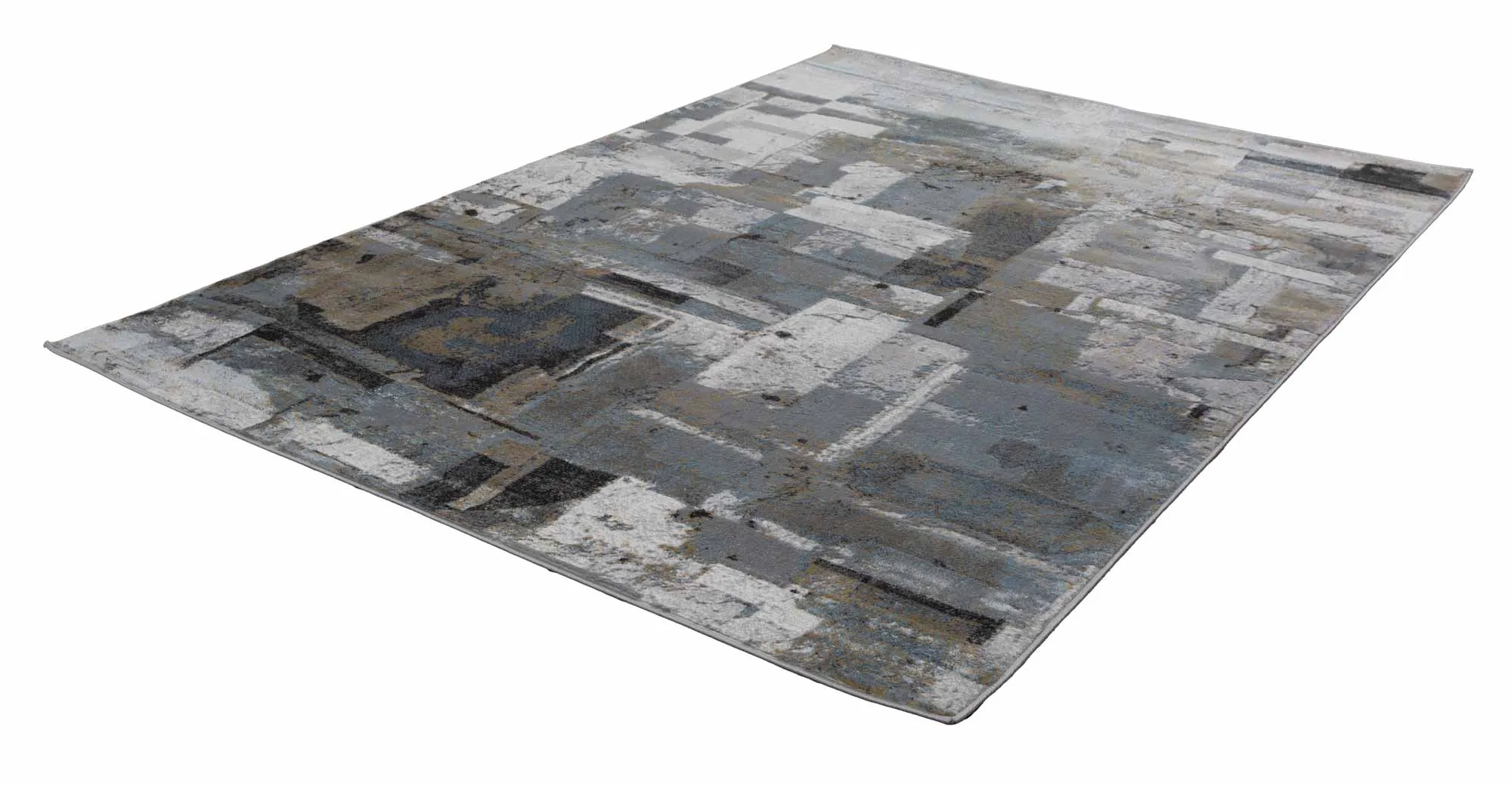 Amigo Contemporary Rug
